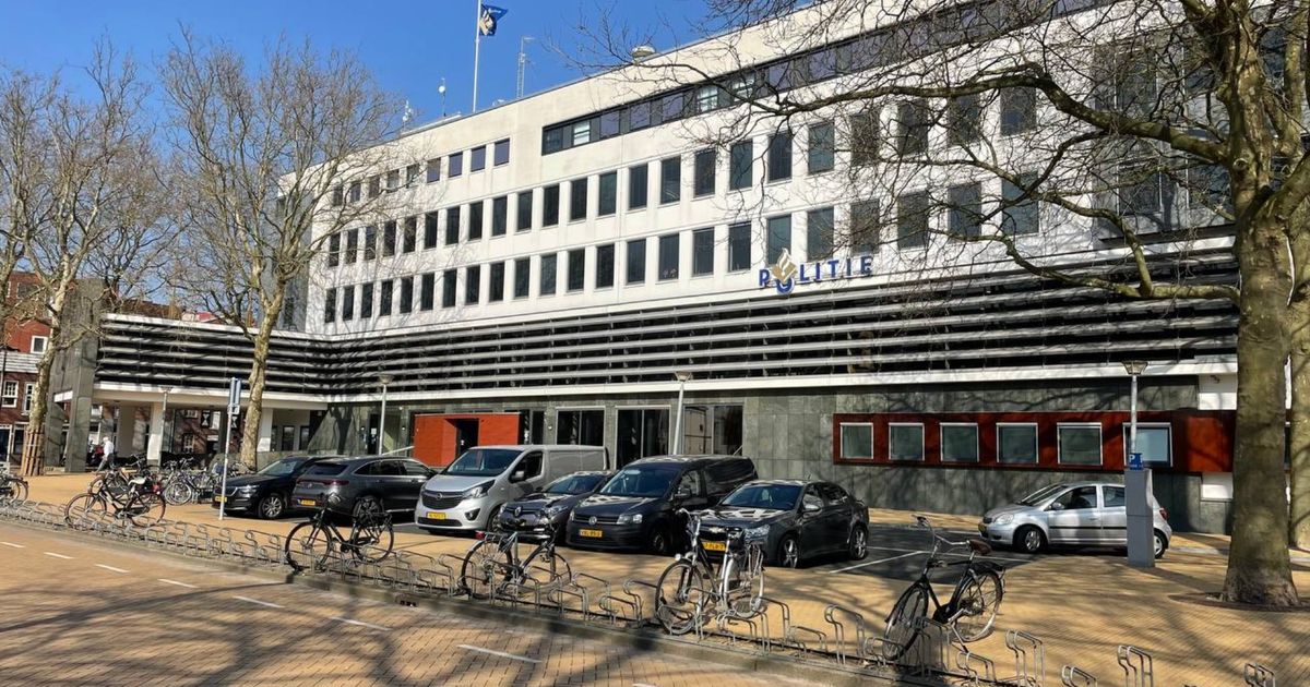 www.rtvnoord.nl
