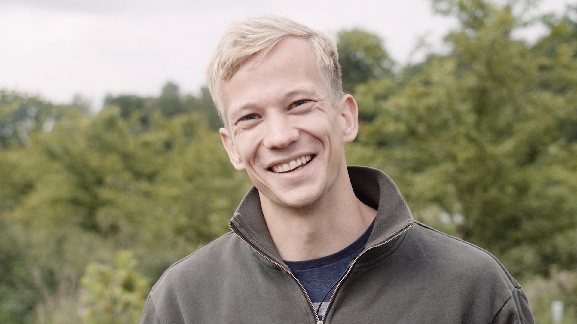 Boeren van nu - Boerderij Schevichoven - Leersum - 13-04-2026