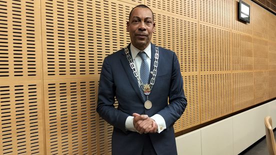 Foutje bedankt! Burgemeester Terneuzen moet tussentijds verhuizen door misser gemeente Nieuws