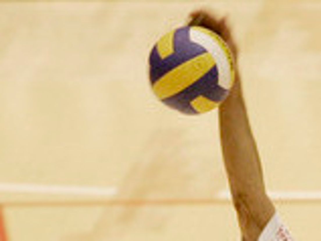 volleybal.cropresize.tmp.cropresize.tmp.cropresize.tmp.jpg