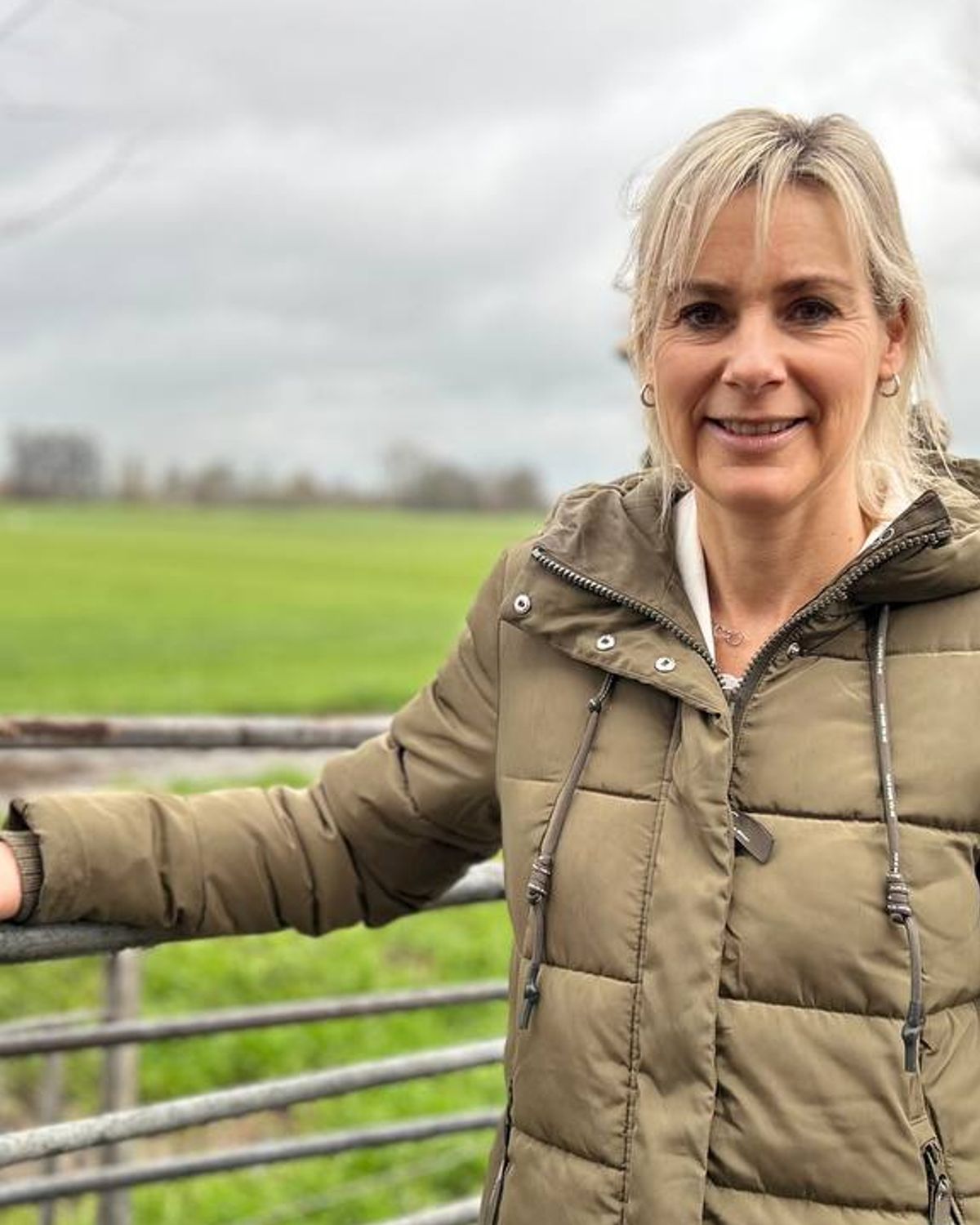 Stoppende Boeren Doelwit Van Criminelen Met Duistere Zaakjes Oost stoppende-boeren-doelwit-van-criminelen-met-duistere-zaakjes-oost