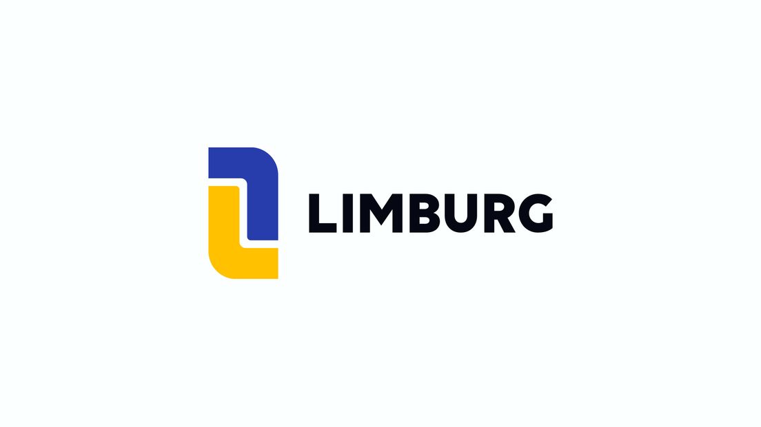 Limburgse Popprijs