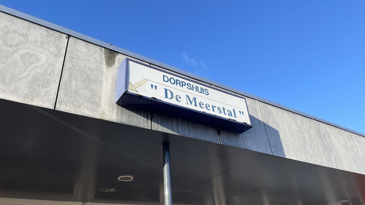 Dorpsraadverkiezingen Erica en Zwartemeer: meer woningen en opknappen buurtjes