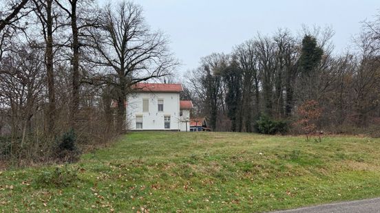 Zorggroep onder verscherpt toezicht inspectie, directeur: 'Ik snap het wel'