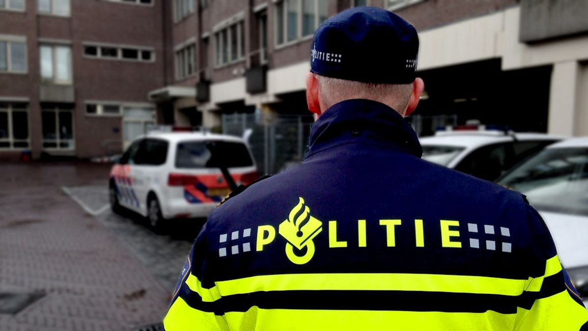 Dode vrouw gevonden in woning Zeist, onderzoek naar mogelijk misdrijf