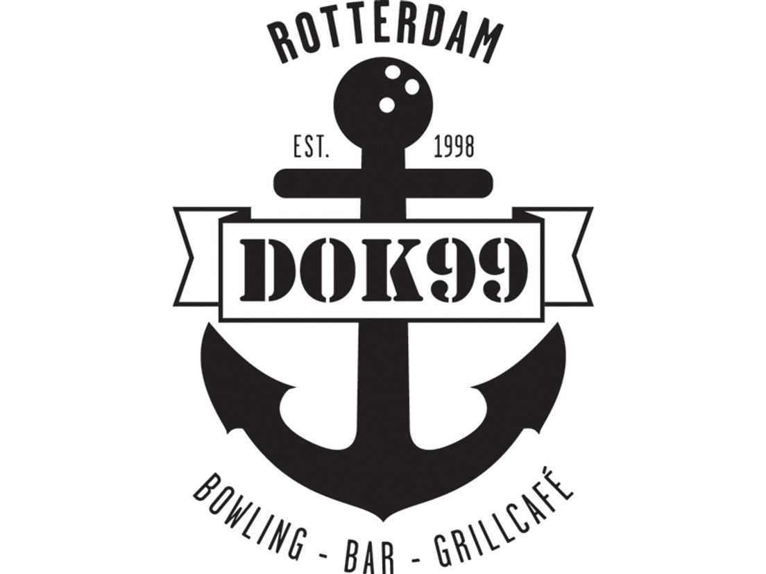 logo_Dok99