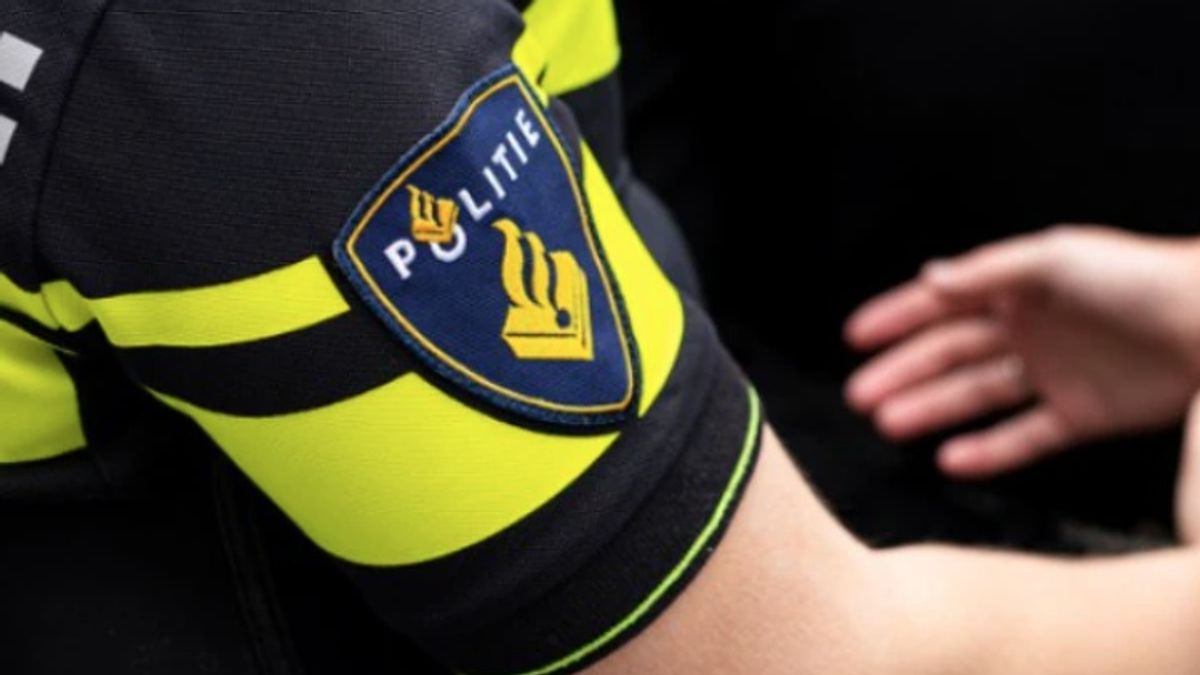 Vrouw (19) in Burgh-Haamstede lastiggevallen bij bushokje, man aangehouden
