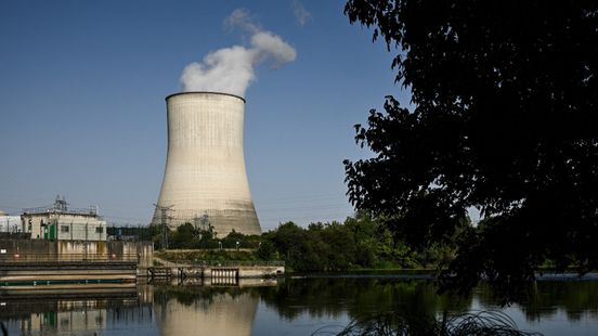 Provincie en gemeenten maken in brief aan Tweede Kamer bezwaar tegen kerncentrales in Eemshaven