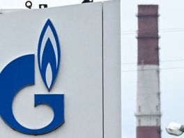 Gazpromgemeenten krijgen compensatie voor 'peperdure' nieuwe gascontracten
