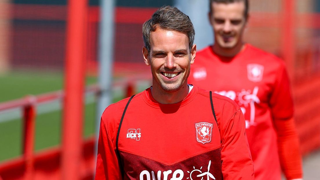 Wout Brama