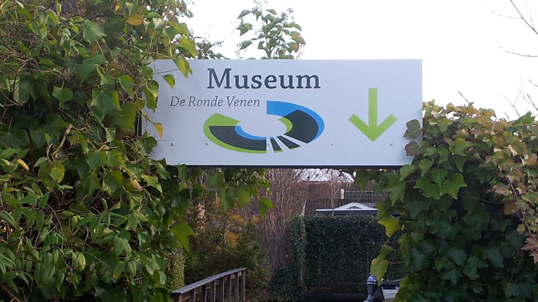 De directie van het museum is onaangenaam verrast over het besluit.