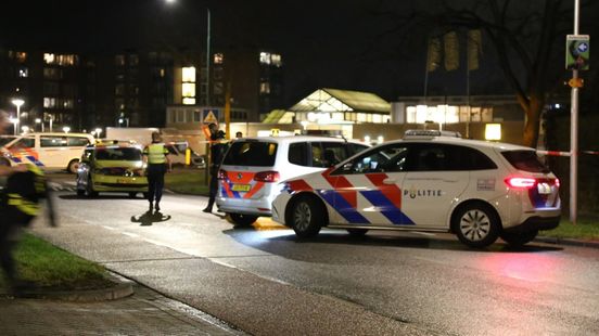 Bestuurder laat voetganger in kritieke toestand achter na aanrijding bij oversteekplaats Home