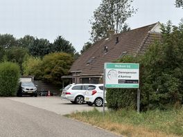 Inspectie duidelijk over dierenpension D'Aanloop in Darp: 'Vanaf het begin al veel mis'