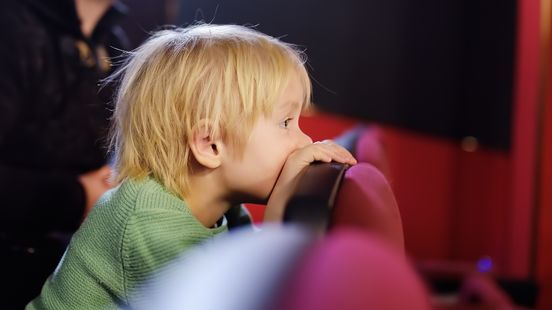 Boycot dreigt om gratis jeugdtheater: succes Venlo leidt tot conflict Home
