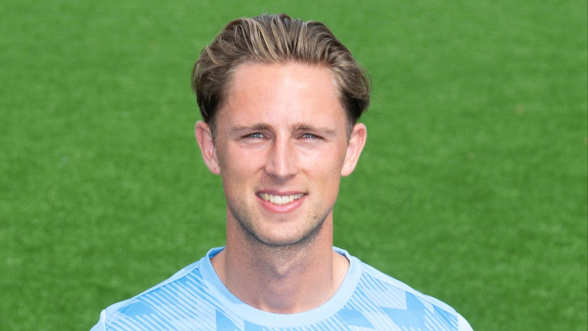 Transfercarrousel amateurvoetbal | Keeper Quick Boys naar dorpsgenoot, waar collega-keeper stopt