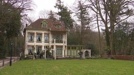 Een Drentse romcom: voor de grap geschreven, nu is het werkelijkheid