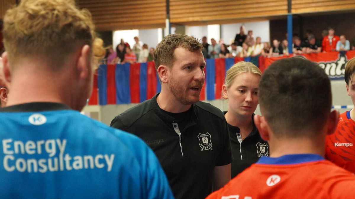 Unitas rekent knap af met DWS