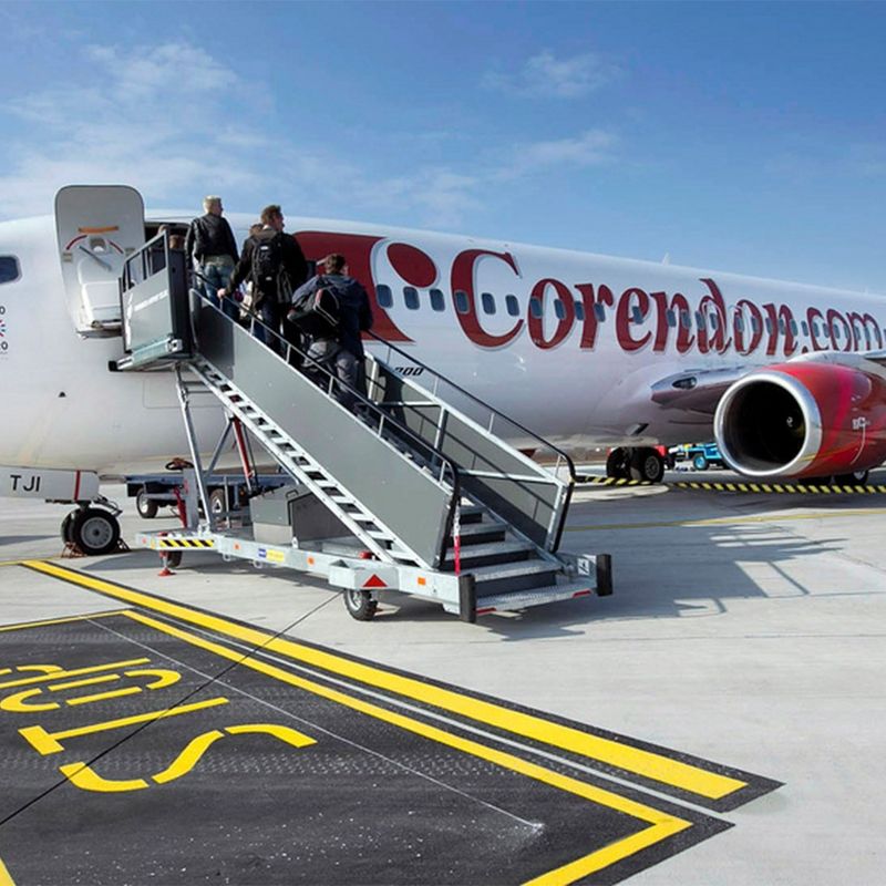 Aktuelles zu Ryanair Seite 441 Fluggesellschaften airlinersde