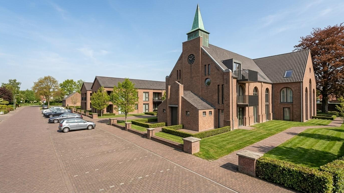 Nieuws