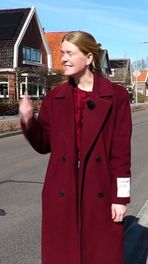 Schadevergoeding aardbeving