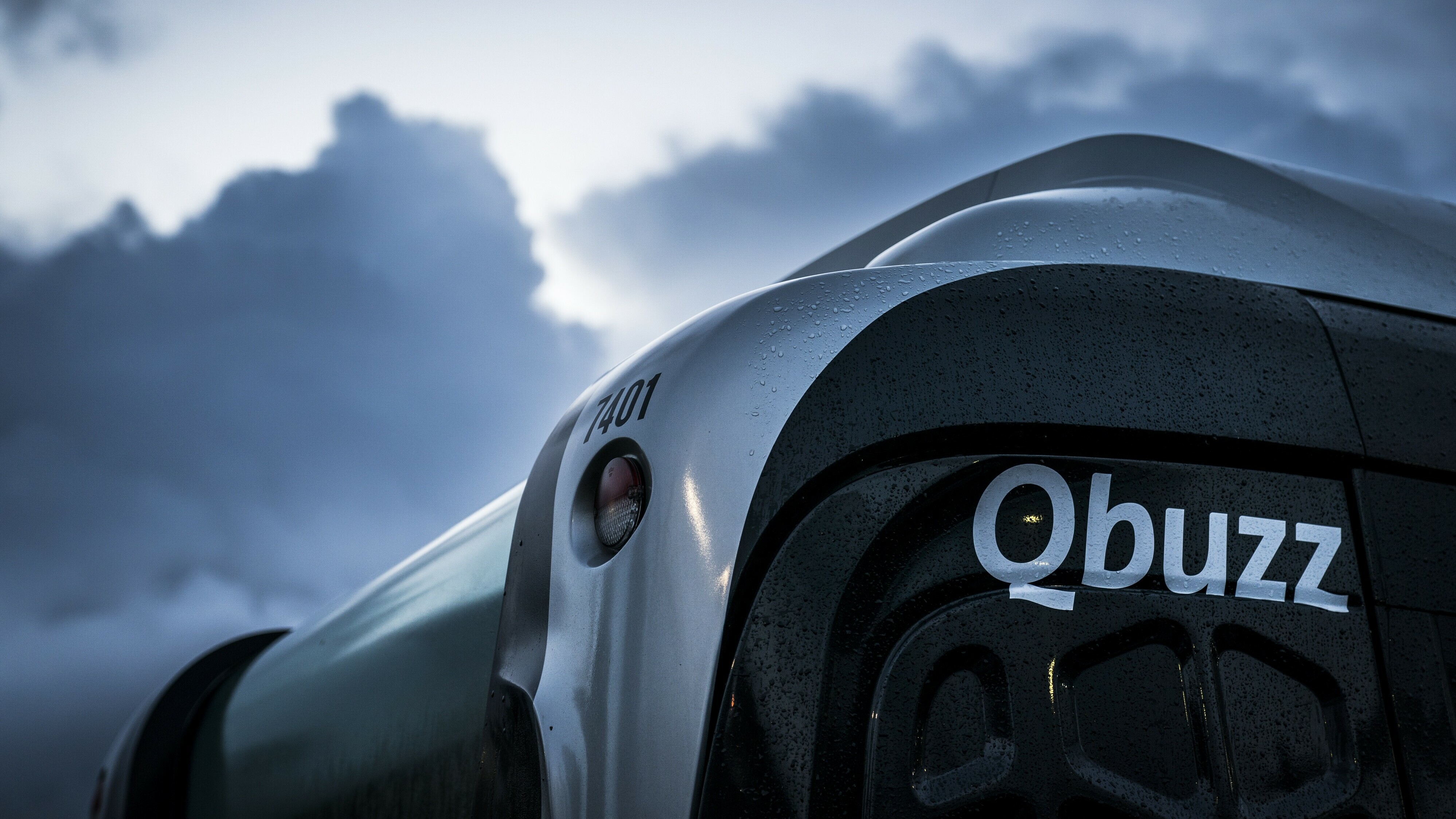 Vanaf eind augustus sneller met de bus tussen Emmen en Hoogeveen