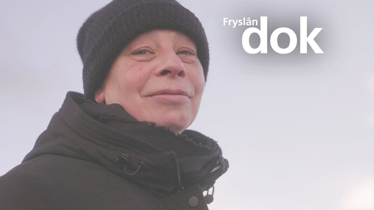 Het absurdistisch universum van Judith Oost: 