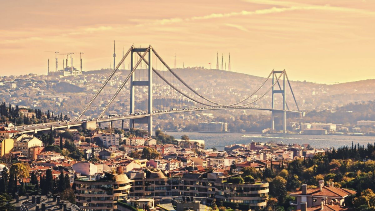 44-jarige vrouw overlijdt na plastische chirurgie in Turkije