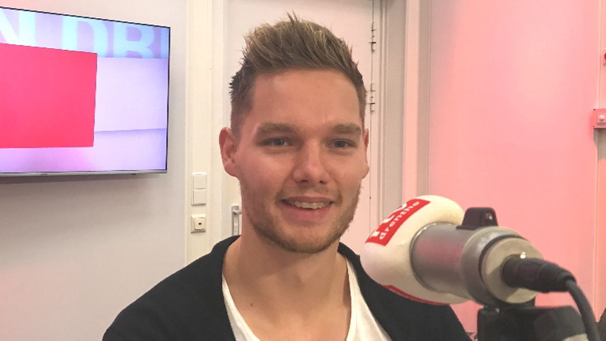 Cafébaas die gezin Ruinerwold onthulde voelt zich geen held