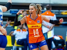 Laura Dijkema uit Beilen gaat Grieks avontuur aan