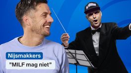 Nijsmakkers
