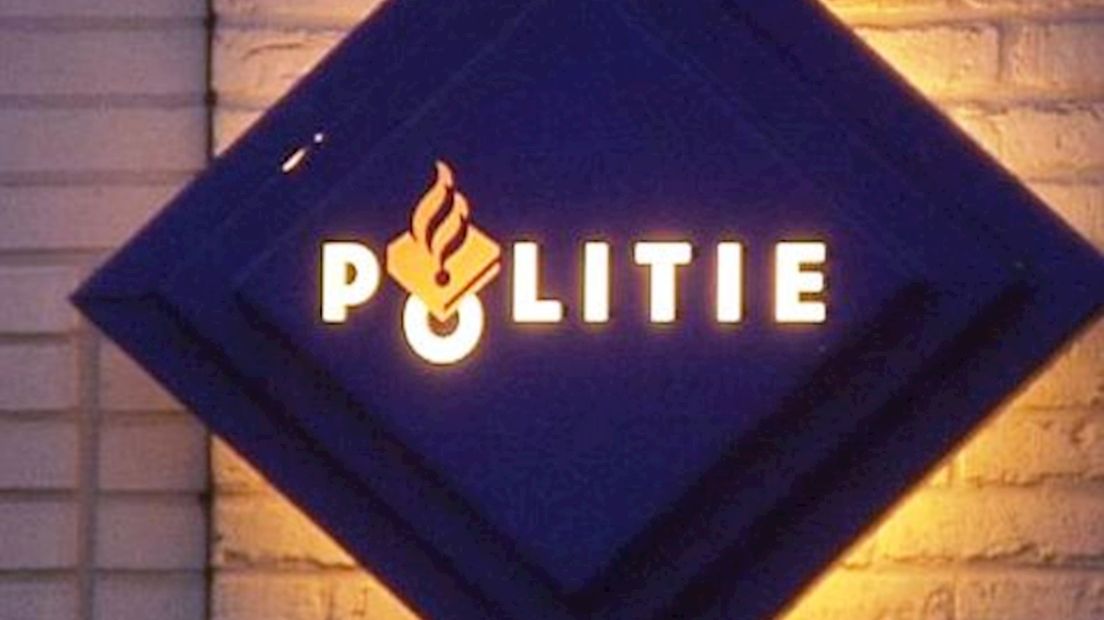 Politie