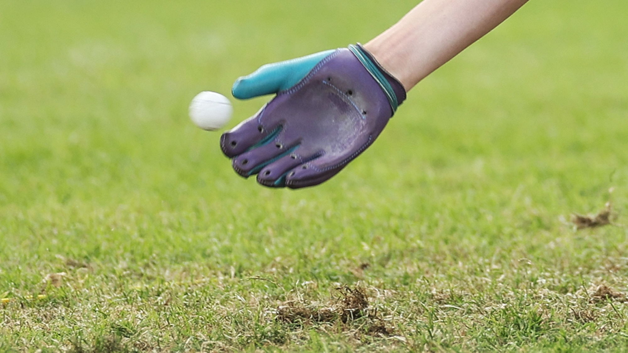 Winsum wint generale Freule en promovearret nei favoryt foar woansdei