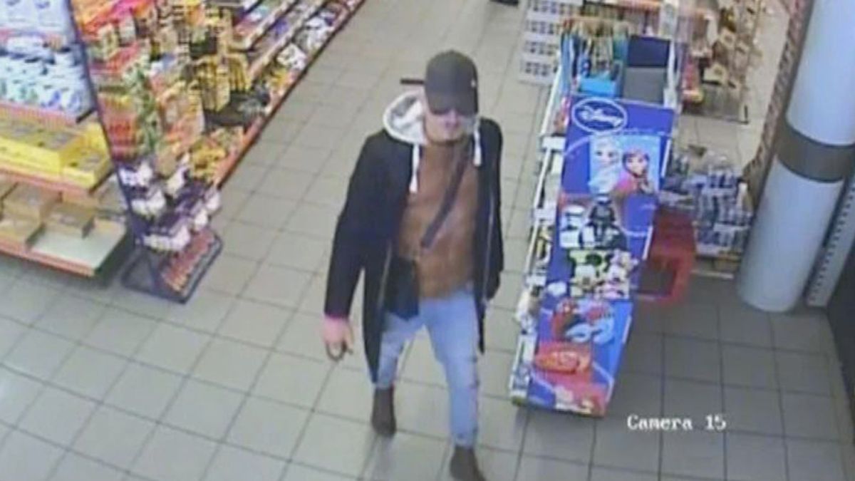 Eigenaar Turkse supermarkt Den Haag via personeel met de dood bedreigd