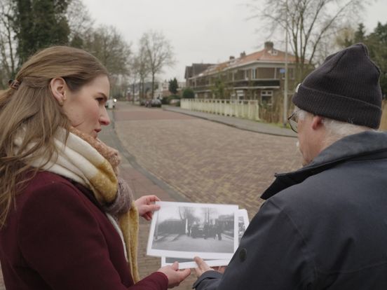 'In het Spoor van de Bevrijders': Volg de routes van de bevrijders van Drenthe
