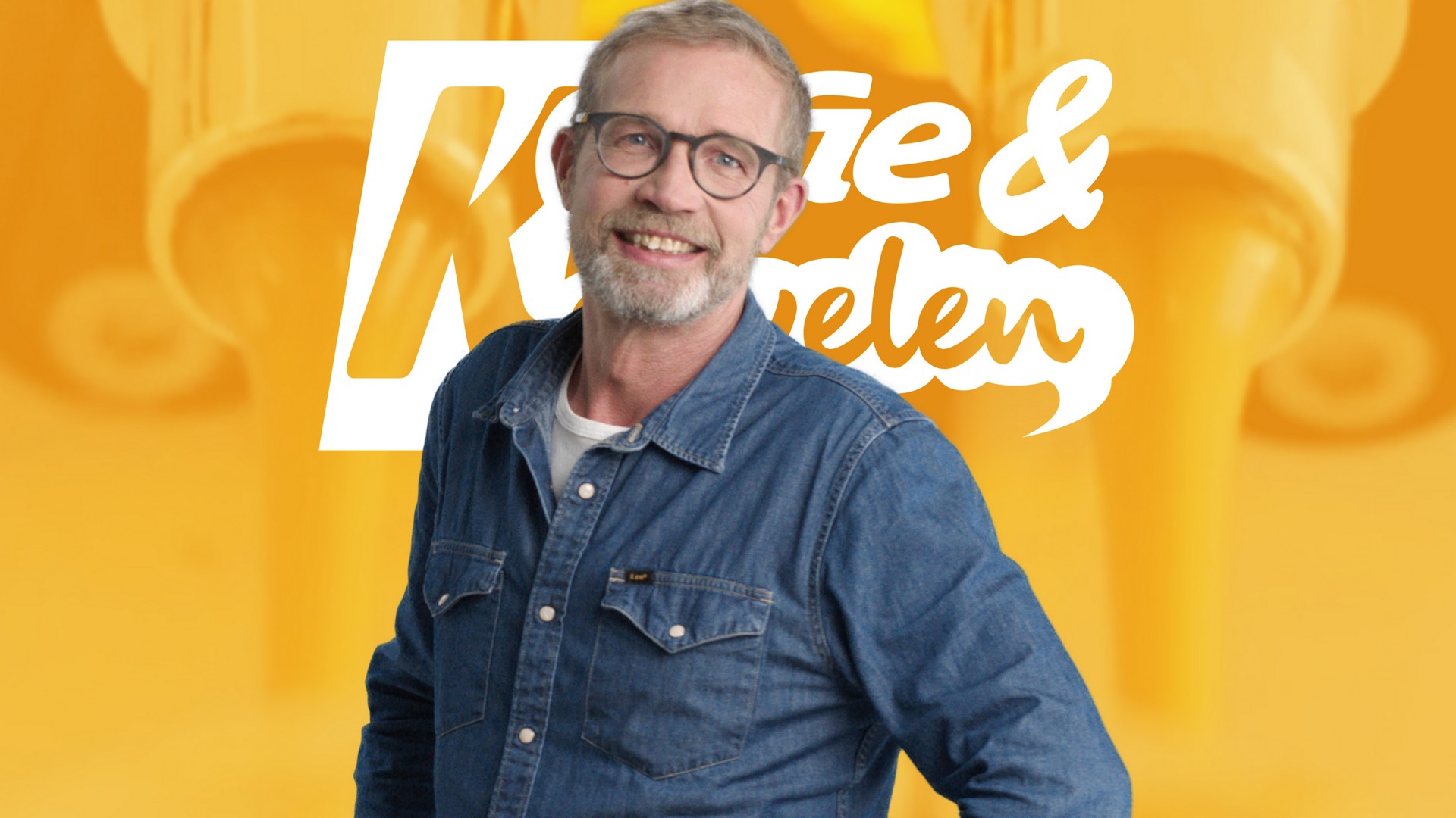 TV West: wat u moet weten — image 2