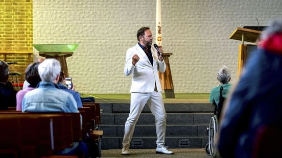 Dit is er dit weekend te doen in Gelderland