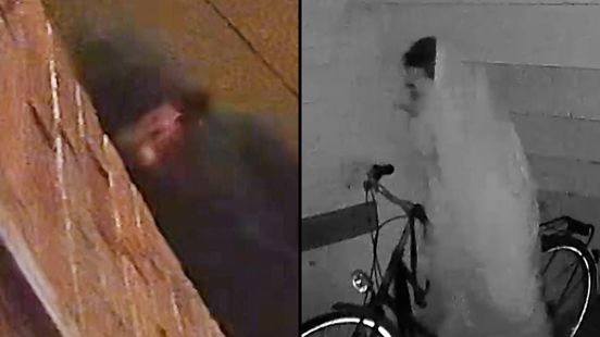 Café twee keer doelwit van explosie: ruiten gesneuveld en deur kapot Nieuws