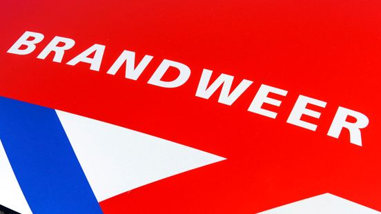 Brandmelding definities