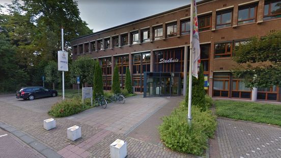 Dwangsommen voor eigenaren van seksclub en café