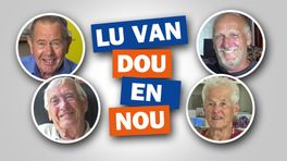 Lu van Dou en Nou: Anneke krijgt nog genoeg voldoening uit haar werk