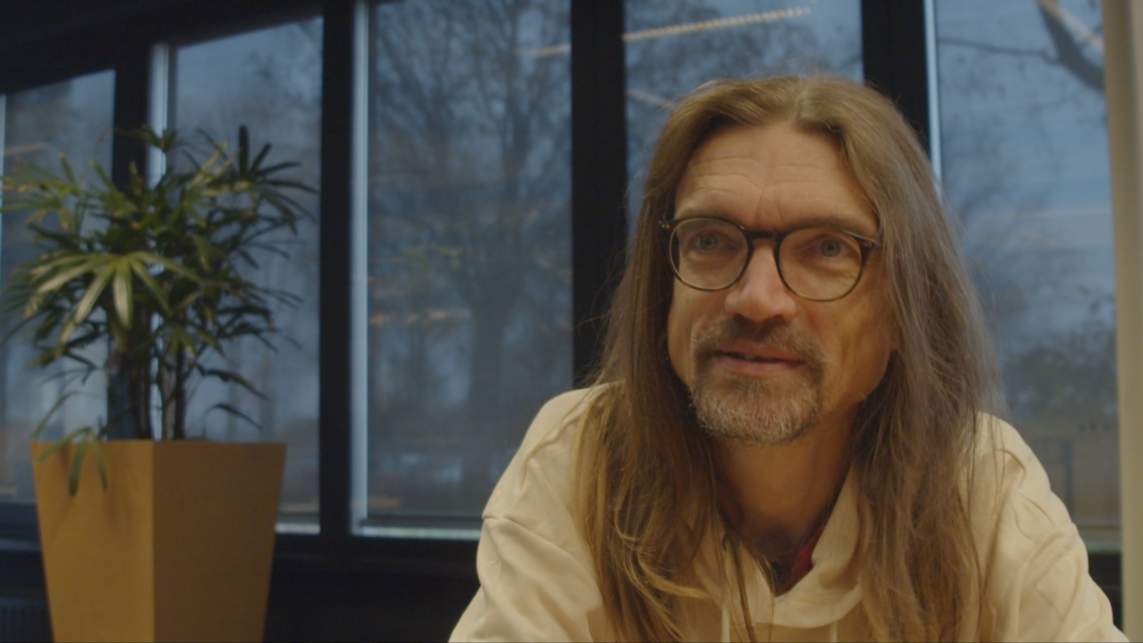 Henk Bosma