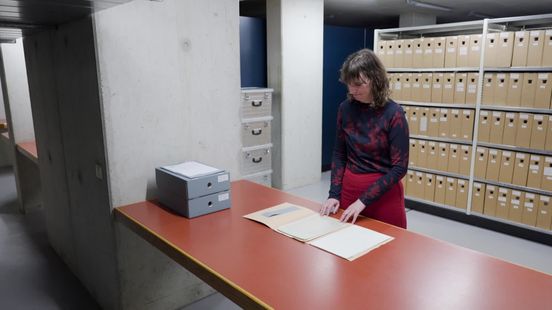 Discriminatie kost gemeentesecretaris van Havelte zijn droombaan