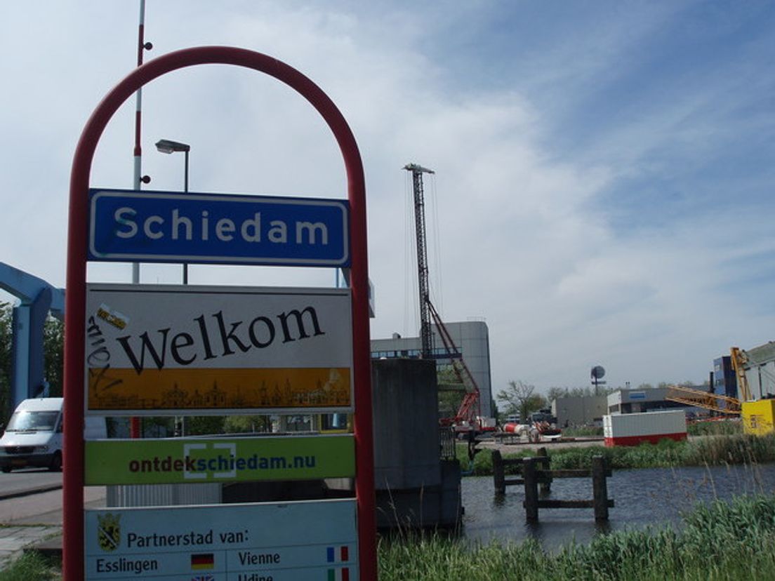 plaatsbord_schiedam1.cropresize.tmp.jpg