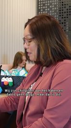 'Chillpillen' tegen stress