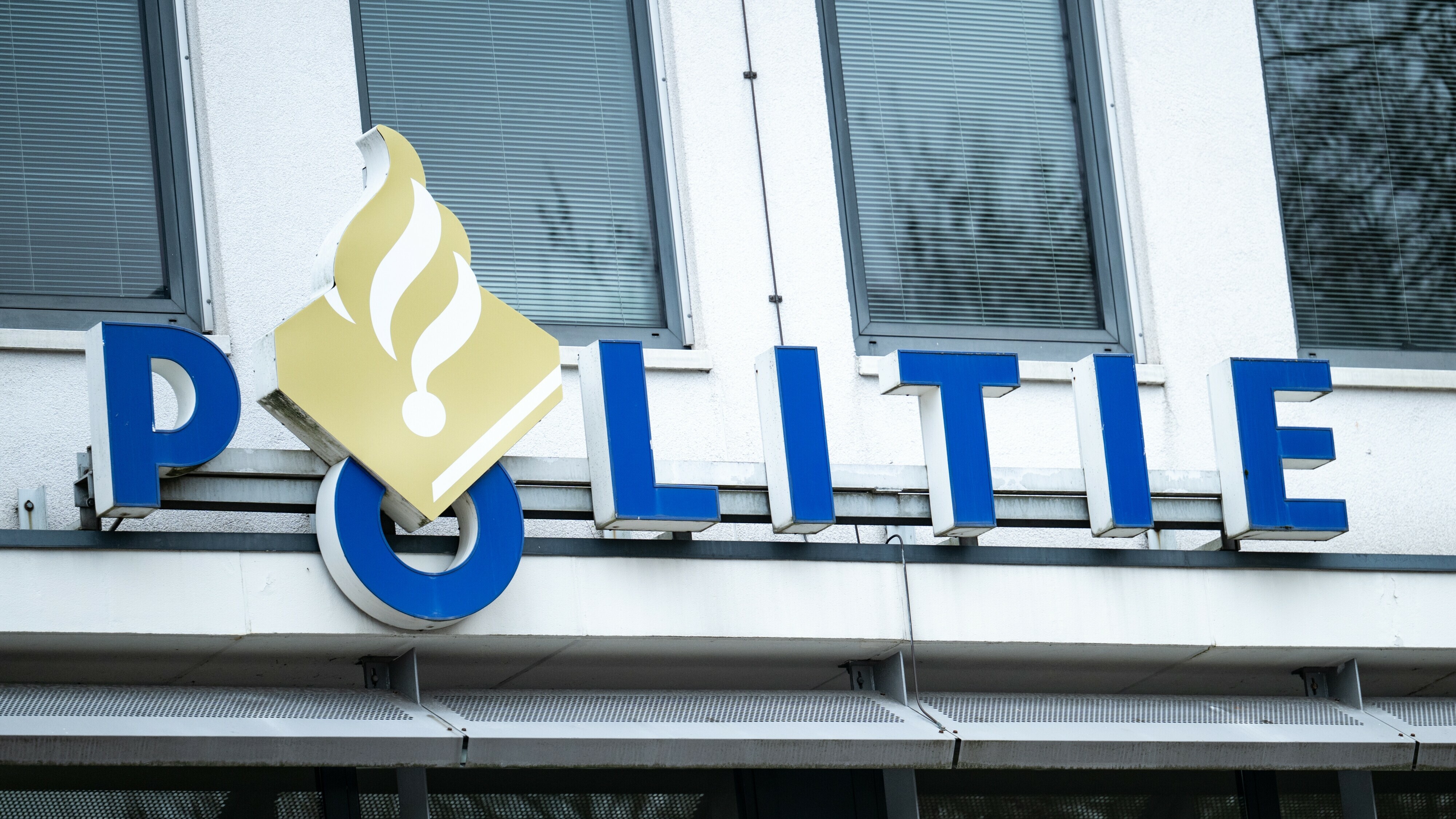 Politie identificeert twee verdachten in Drentse oplichtingszaken na tonen herkenbare beelden