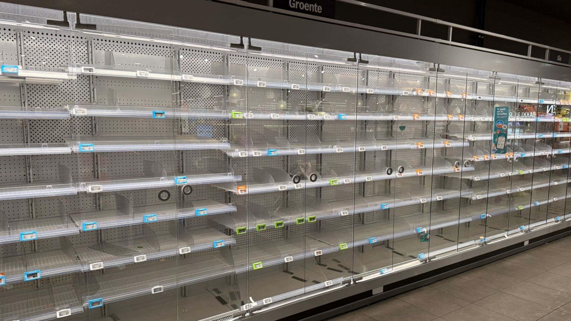 69594555-3563-3537-8140-91e0fc45d7f2.jpg?width=1104&height=620&aspect_ratio=1104:620&cb=6010c6566b52636b7c6342567a2a57da