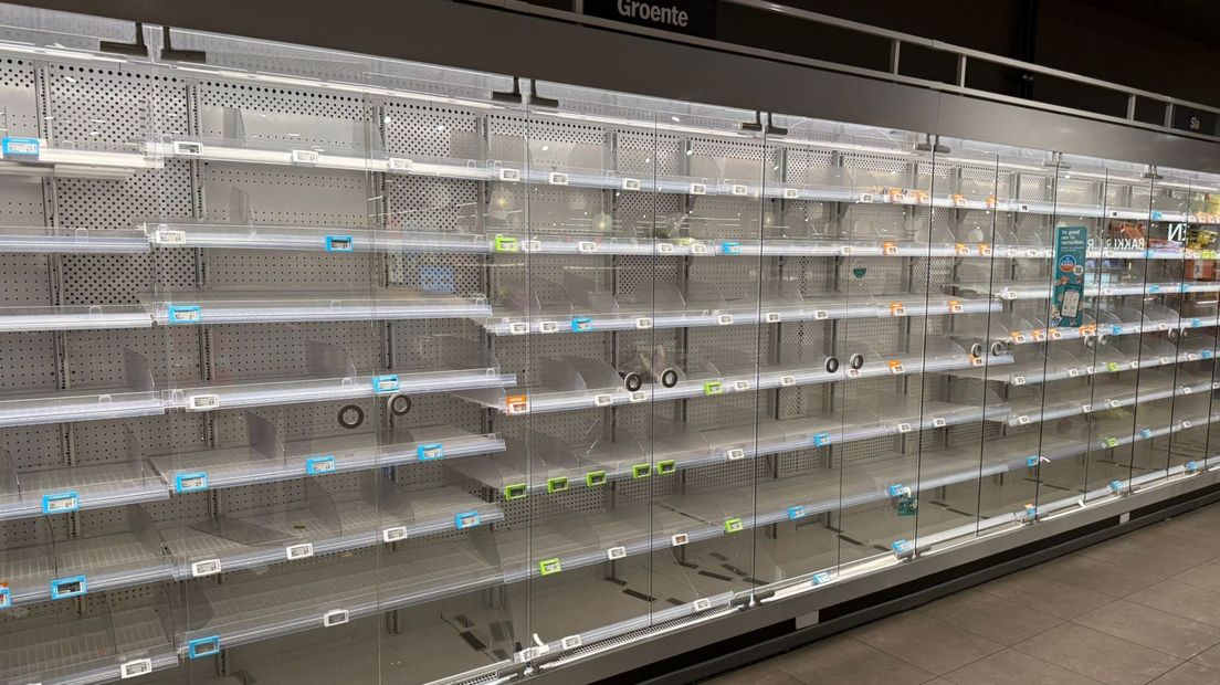 69594555-3563-3537-8140-91e0fc45d7f2.jpg?width=1104&height=620&aspect_ratio=1104:620&cb=6010c6566b52636b7c6342567a2a57da