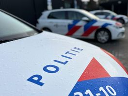 Man (21) gewond geraakt bij steekpartij in Emmen