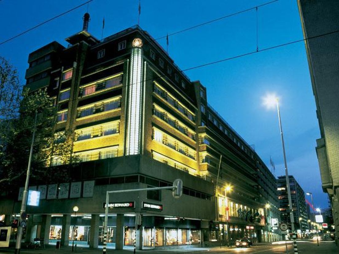 Hotel_Atlanta