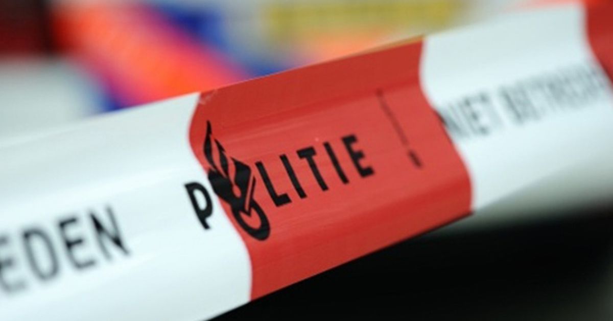 Opnieuw explosie bij woning in Hillegom, politie onderzoekt verband